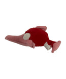 Undersea Critter