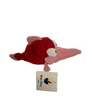 Undersea Critter