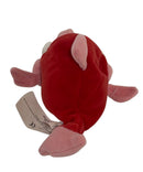Undersea Critter
