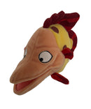 Undersea Critter