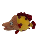 Undersea Critter