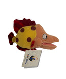 Undersea Critter
