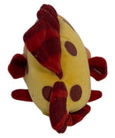 Undersea Critter