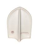 Precious Moments Plaque E-0102, But Love Goes on Forever