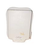 Precious Moments Picture Frame E-0521, Blessed are the Pure in Heart