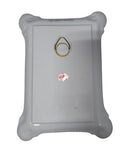 Precious Moments Plaque E-1398, God Understands