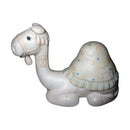 Precious Moments: E-2363 Camel | Nativity Addition