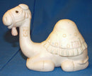 Precious Moments: E-2363 Camel | Nativity Addition