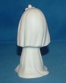 Precious Moments: E-2846 Bride