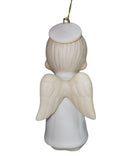 Precious Moments Ornament E-5629, Let the Heavens Rejoice- 1981
