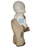 Precious Moments Doll E-6214/B, Mikey