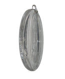 Precious Moments Ornament E-7093, He Leadeth Me
