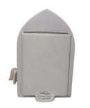 Precious Moments Picture Frame E-7168, My Guardian Angel