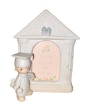 Precious Moments Picture Frame E-7177, The Lord Bless You and Keep You
