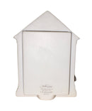 Precious Moments Picture Frame E-7177, The Lord Bless You and Keep You