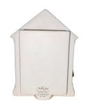 Precious Moments Picture Frame E-7178, The Lord Bless You and Keep You