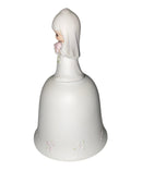 Precious Moments Bell E-7179, The Lord Bless You and Keep You