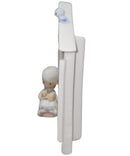 Precious Moments Picture Frame E-7242, The Purr-fect Grandma