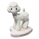 Precious Moments: E-9282C Especially for Ewe
