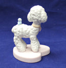Precious Moments: E-9282C Especially for Ewe