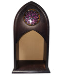Precious Moments E-9713, Shadow Box