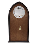 Precious Moments E-9713, Shadow Box