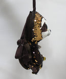 Ty Fashion - Dangler the Sloth, Glitter Eyes, Flippables Sequin Backpack