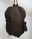 Ty Fashion - Dangler the Sloth, Glitter Eyes, Flippables Sequin Backpack
