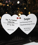 Ty Fashion - Dangler the Sloth, Glitter Eyes, Flippables Sequin Backpack