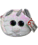 Ty Fashion - Diamond the Unicorn, Glitter Eyes, 6 Ways to Wear
