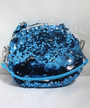 Ty Fashion - Slush the Husky, Glitter Eyes, 6 Ways to Wear