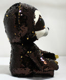 Ty Flippables - Dangler the Sloth, Medium (9.25")