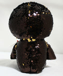 Ty Flippables - Dangler the Sloth, Medium (9.25")