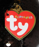 Ty Flippables - Dangler the Sloth, Medium (9.25")