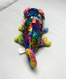Ty Flippables Sequin Plush - Karma the Rainbow chameleon