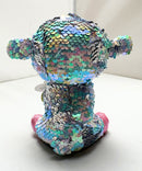 Ty Flippables Sequin Plush - Tulip the Lamb
