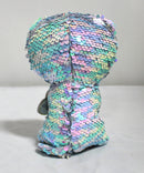 Ty Flippables - Whimsy the Pastel Cat