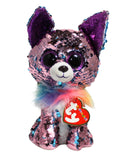Ty Flippables - Yappy the Chihuahua