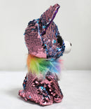 Ty Flippables - Yappy the Chihuahua