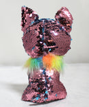 Ty Flippables - Yappy the Chihuahua