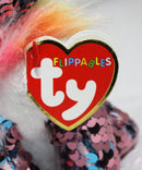 Ty Flippables - Yappy the Chihuahua