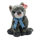 Ty Buddy: Frisco the Cat