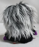 Ty Frizzys- Jips the Creature, Glitter Eyes