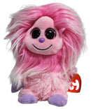 Ty Frizzys- Kink the Creature, Glitter Eyes