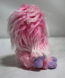 Ty Frizzys- Kink the Creature, Glitter Eyes