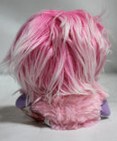 Ty Frizzys- Kink the Creature, Glitter Eyes