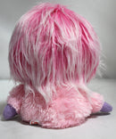 Ty Frizzys- Kink the Creature, Medium, Glitter Eyes