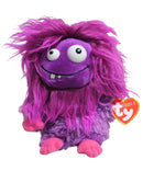 Ty Frizzys - Lola the Creature