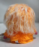 Ty Frizzys- Plopsy the Creature, Glitter Eyes