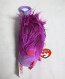 Frizzys Clips- Lola the Creature, Glitter Eyes